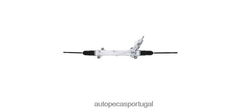 auto peças online Portugal | XT6FX61493 cremalheira de direção hidráulica 68048697aa a9064600800 2e1419061 7149806020 57600-59000 MERCEDES-BENZ/BMW