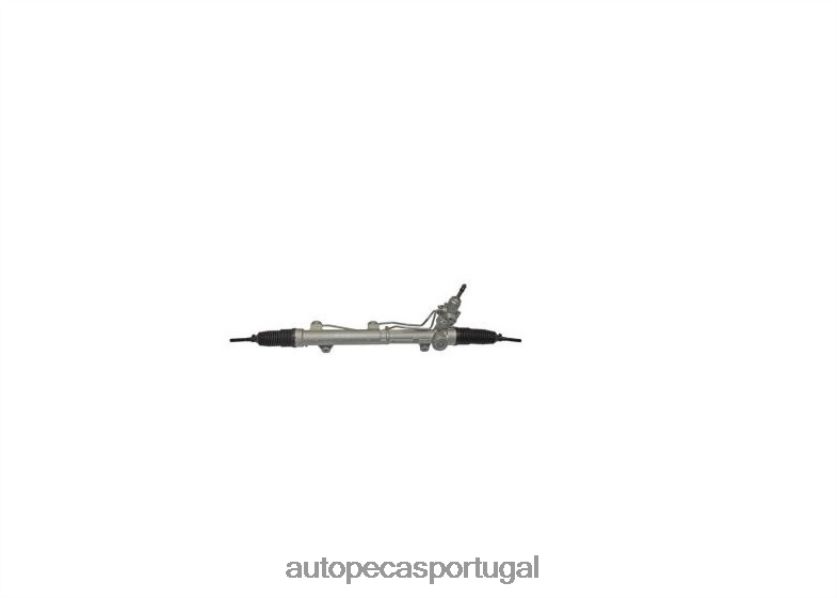 autopeças Lourinhã | XT6FX61496 cremalheira de direção hidráulica 1644600225 1644600300 jrp959 MERCEDES-BENZ/BMW