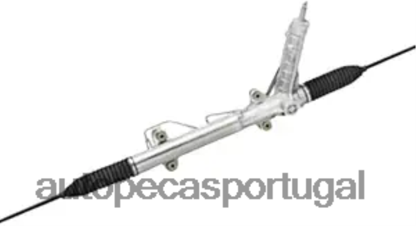 autopeças Portugal | XT6FX61492 cremalheira de direção hidráulica a9014600800 9014610401 9014601400 2d1422055a 05104094aa 7149806010 MERCEDES-BENZ/BMW