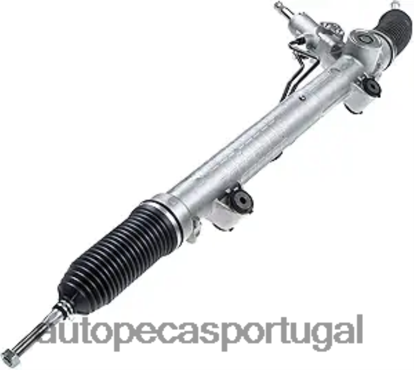 autopeças online | XT6FX61495 cremalheira de direção hidráulica 1644600125 1644600005 1644600500 jrp960 MERCEDES-BENZ/BMW