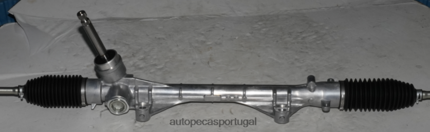 auto peças Vilarinho | XT6FX62549 cremalheira de direção hidráulica 4410a915 MITSUBISHI