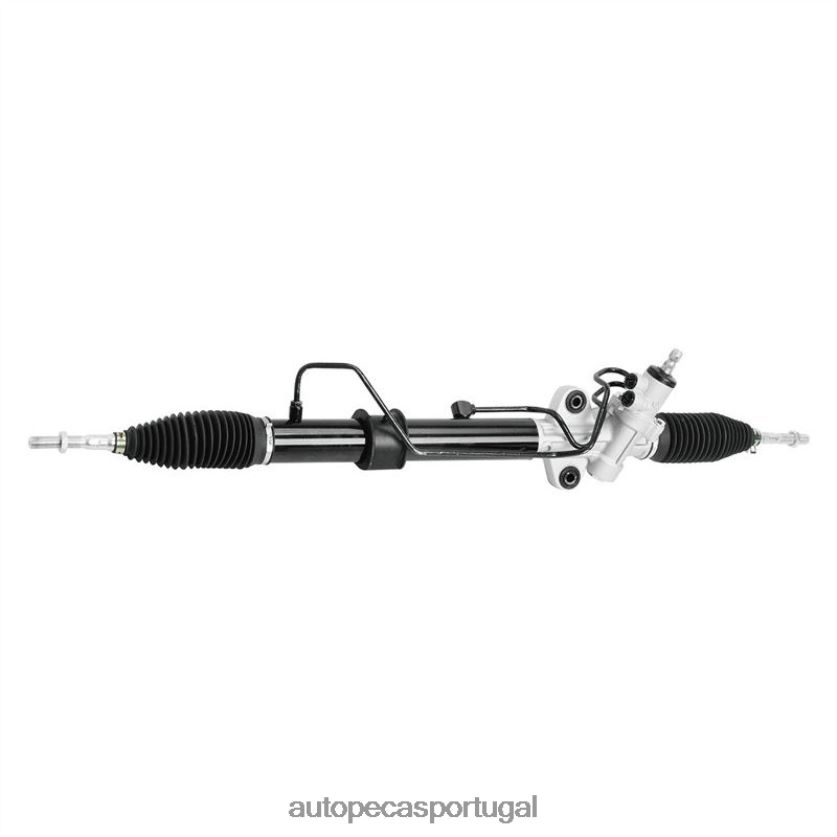 auto peças coina | XT6FX61588 cremalheira de direção hidráulica mr 333501 MITSUBISHI