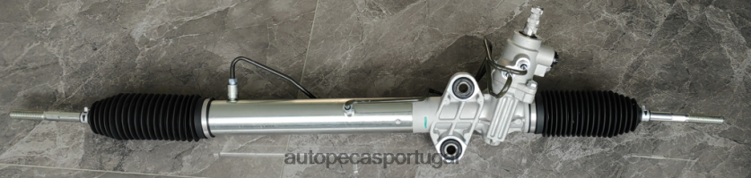 autopeças Almada | XT6FX62554 cremalheira de direção hidráulica mr210504 MITSUBISHI