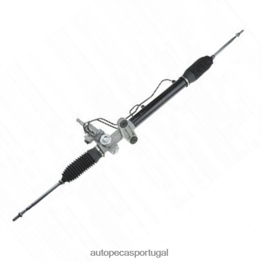autopeças Lourinhã | XT6FX61586 cremalheira de direção hidráulica mr491876 mr589698 4410a351 4410a319 MITSUBISHI