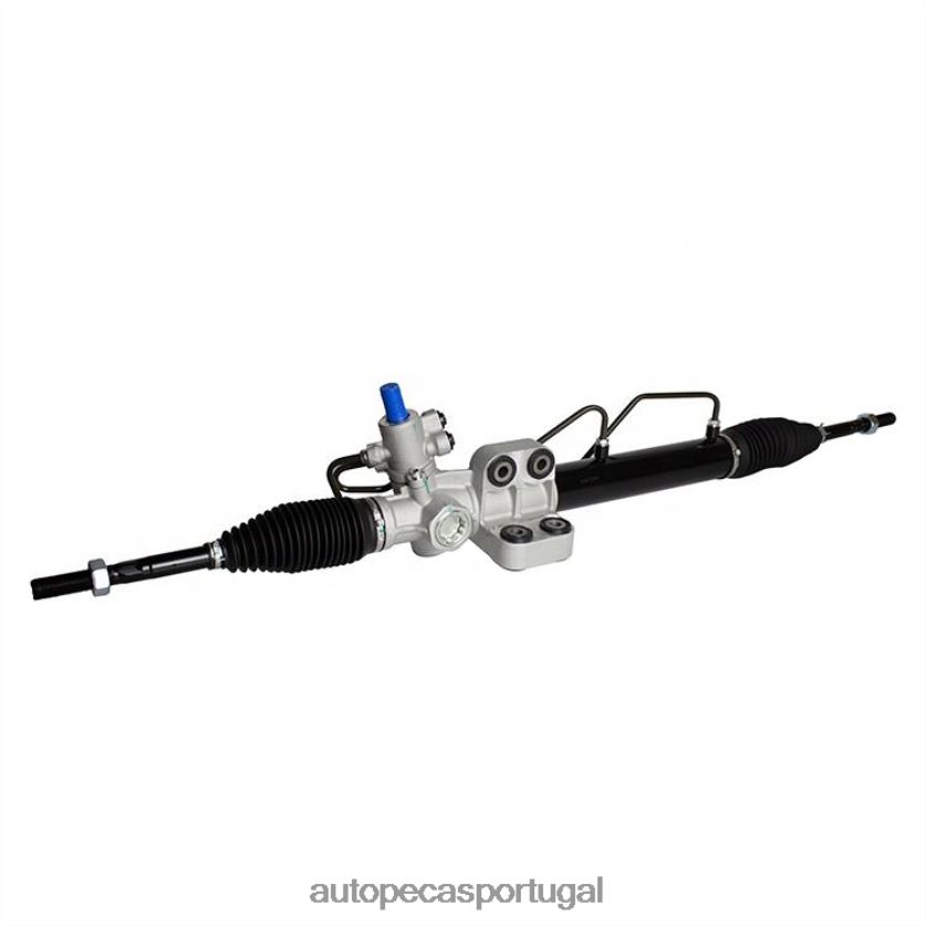 autopeças Portugal | XT6FX61592 cremalheira de direção hidráulica mk471188 mk383936 MITSUBISHI
