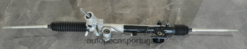 autopeças Portugal | XT6FX62552 cremalheira de direção hidráulica 4410a022 4410a386 4410a438 MITSUBISHI