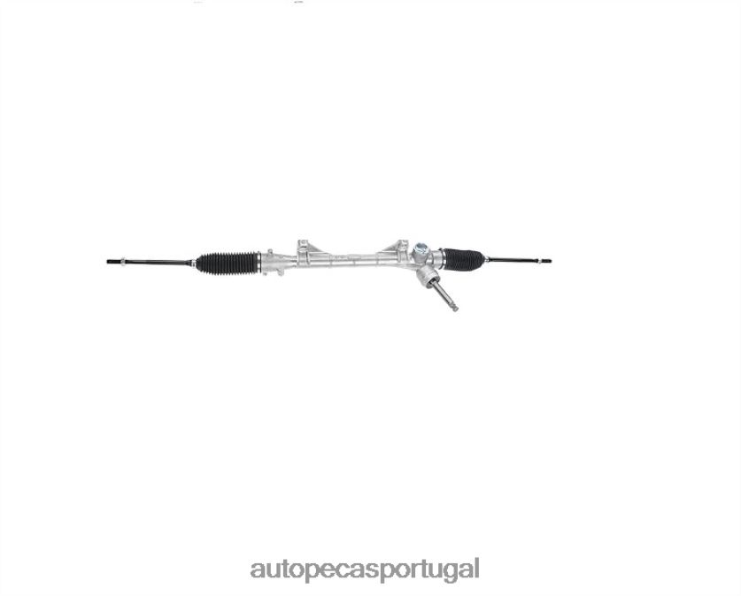 autopeças online | XT6FX61585 cremalheira de direção hidráulica 4410a453 MITSUBISHI