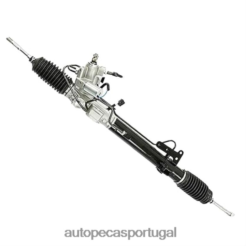 auto peças Vilarinho | XT6FX61609 cremalheira de direção hidráulica 49001-jn00c 49001-jn00b 49001-jn00a 49001-jn01a 49001-ja00b 49001-jb50a 49001-ja01b 49001-ja010 49001-ja000 NISSAN