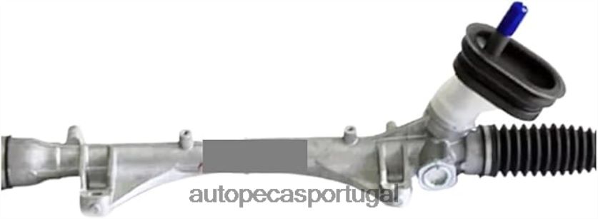 auto peças Vilarinho | XT6FX61619 cremalheira de direção hidráulica 48001-3rh1a NISSAN