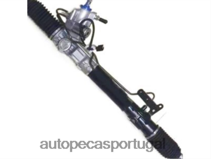auto peças online Portugal | XT6FX61613 cremalheira de direção hidráulica 49001-1um0a 49001-1ad0a 49001-1aa0a NISSAN