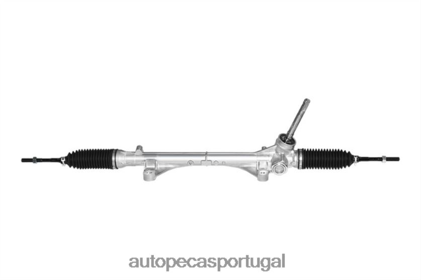 auto peças online Portugal | XT6FX61623 cremalheira de direção hidráulica 48001-1ke1a NISSAN