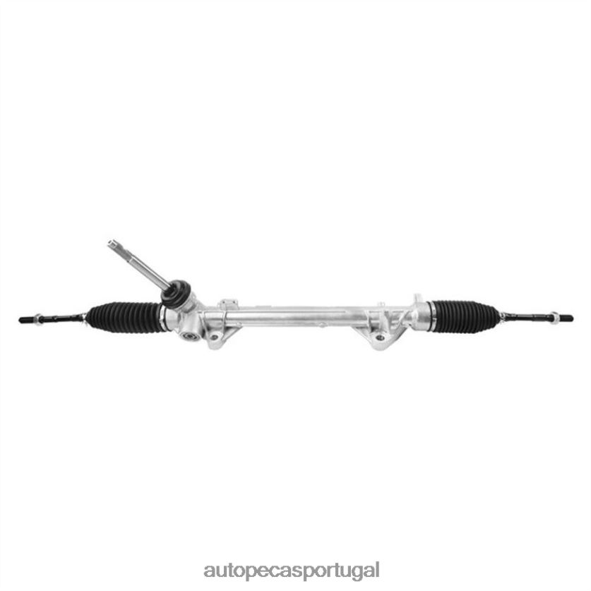 autopeças 184 | XT6FX61601 cremalheira de direção hidráulica 48001-4ba0a NISSAN