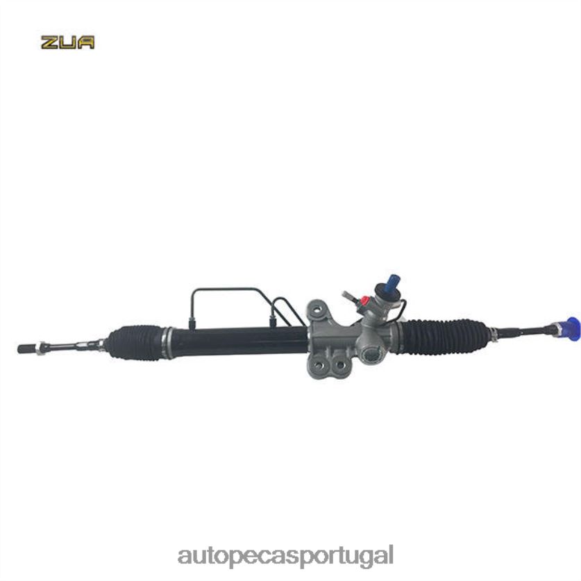 autopeças Almada | XT6FX61594 cremalheira de direção hidráulica 49001-3xt0a NISSAN