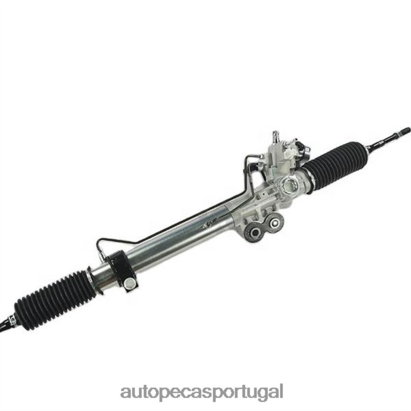 autopeças Almada | XT6FX61604 cremalheira de direção hidráulica 49200-1la1b NISSAN