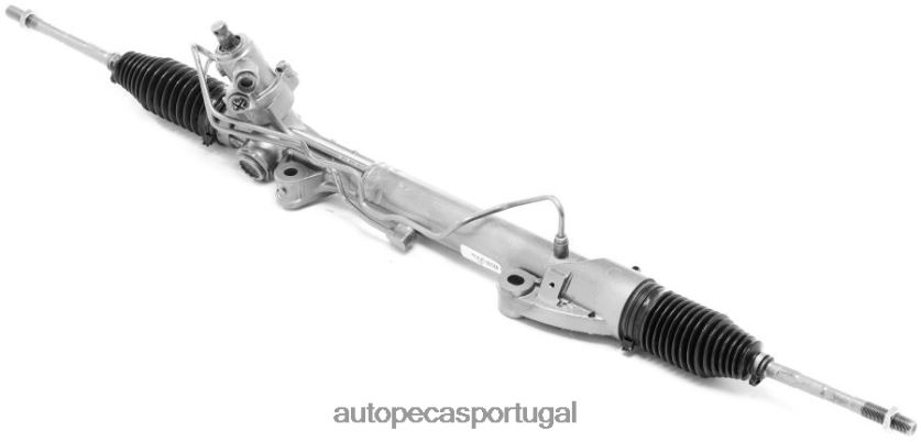 autopeças Almada | XT6FX61614 cremalheira de direção hidráulica 49001-5bc0a NISSAN