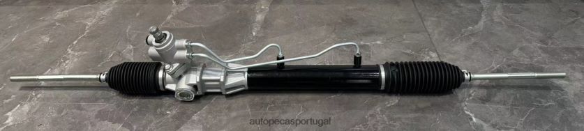 autopeças Almada | XT6FX62584 cremalheira de direção hidráulica 49001-5n300 NISSAN