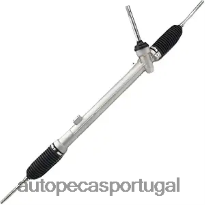 autopeças Faro | XT6FX61600 cremalheira de direção hidráulica 48001-jg40b 48001-jg40a 48001-jd900 48001-jm00c 48001-jd90b 48001-2fl0a NISSAN