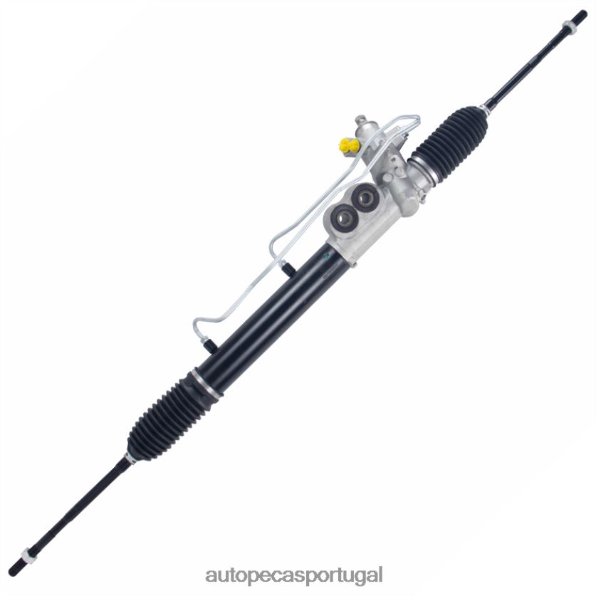 autopeças Faro | XT6FX61610 cremalheira de direção hidráulica 49001-3y600 NISSAN