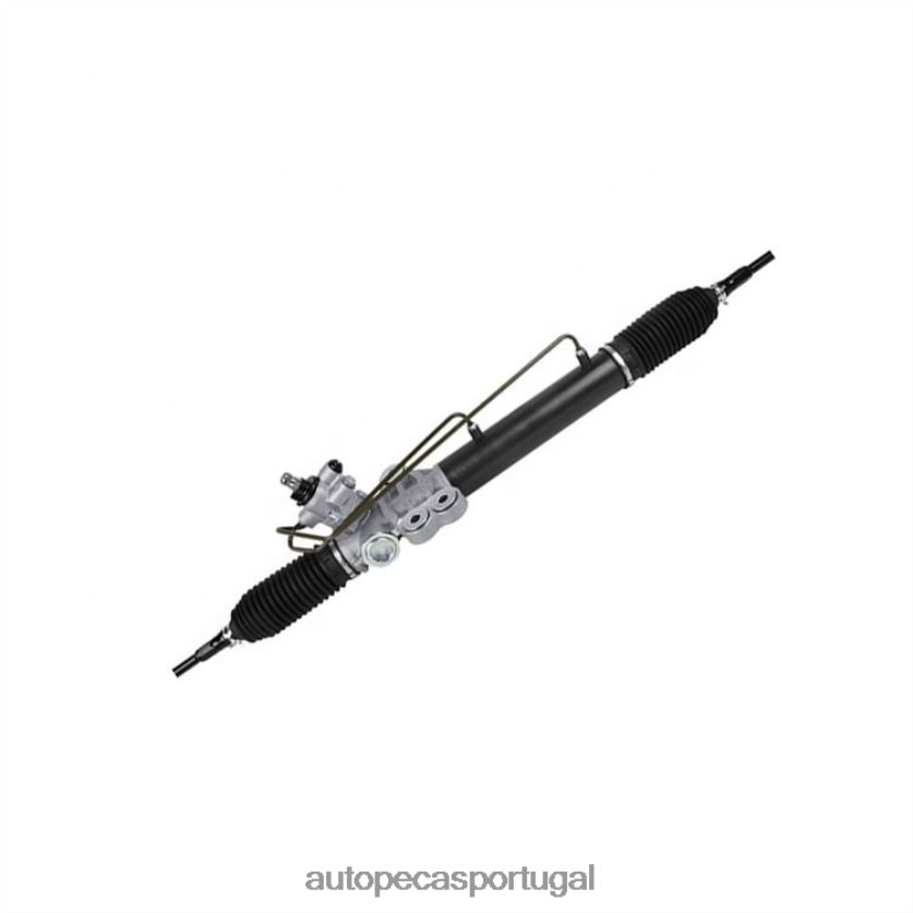 autopeças Faro | XT6FX61620 cremalheira de direção hidráulica 49001-000 NISSAN