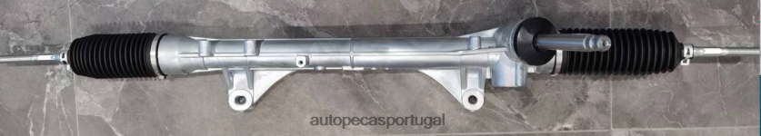autopeças Faro | XT6FX62600 cremalheira de direção hidráulica 48001-jx00a 48001-jx00b 48001-jx00c 48001-3lt0a NISSAN