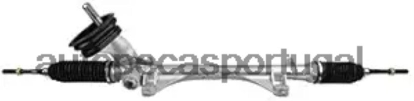 autopeças Gafanha | XT6FX61597 cremalheira de direção hidráulica 48001-3sg1a 48001-9an0a 48001-3dn1a 48001-9am0a NISSAN