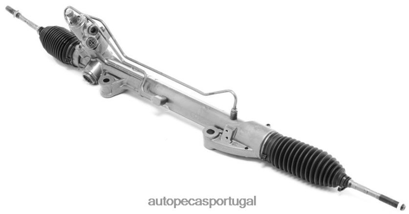 autopeças Gafanha | XT6FX61607 cremalheira de direção hidráulica 49001-3ta0a 49001-3ta1a 49001-3ta1b NISSAN