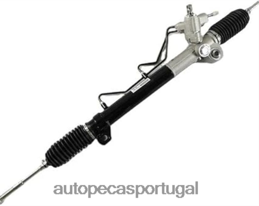 autopeças Gafanha | XT6FX61617 cremalheira de direção hidráulica 49001-8h31a 49001-8h305 49001-8h905 49001-8h30a 49001-8h91b 49001-8h905 NISSAN