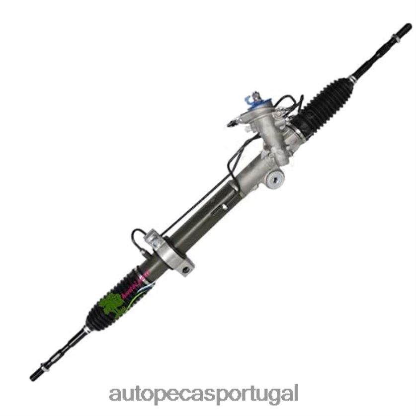 autopeças Portugal | XT6FX61612 cremalheira de direção hidráulica 49001-ca000 49001-ca00a NISSAN