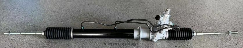 autopeças Portugal | XT6FX62582 cremalheira de direção hidráulica 49001-2b002 NISSAN