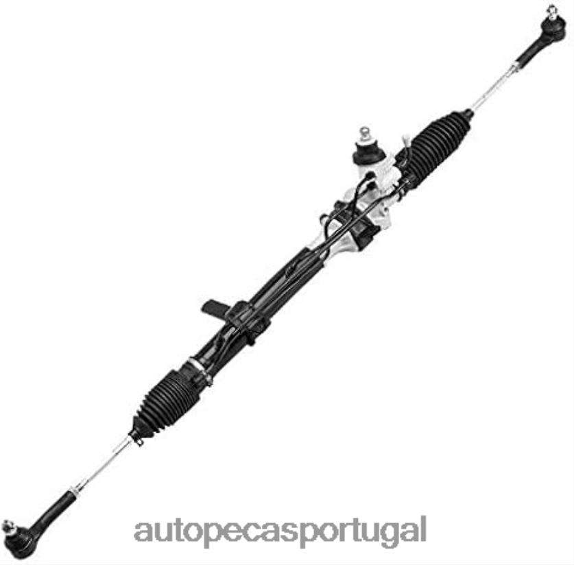 autopeças online | XT6FX61595 cremalheira de direção hidráulica 49001-q5600 49001-f4200 NISSAN