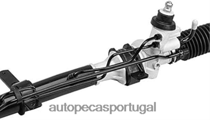 autopeças online | XT6FX61595 cremalheira de direção hidráulica 49001-q5600 49001-f4200 NISSAN
