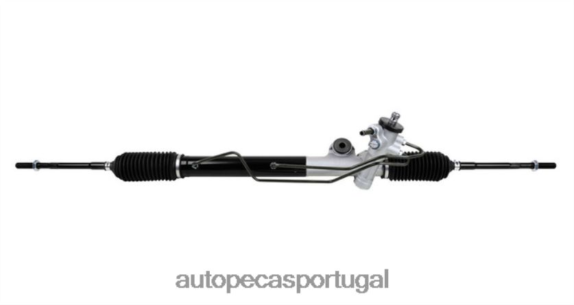 autopeças online | XT6FX61605 cremalheira de direção hidráulica 49001-95f0a 49001-95f0b 46401-31900 46401-31050 46401-31020 NISSAN