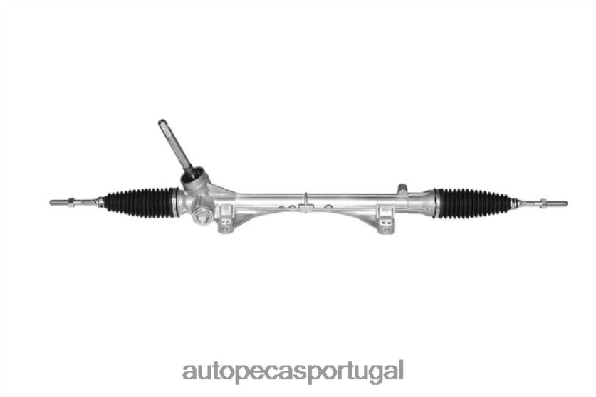 autopeças online | XT6FX61615 cremalheira de direção hidráulica 48001-1tt1a 48001-1tt1b NISSAN