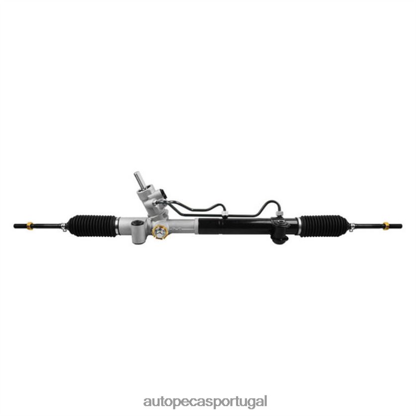 autopeças Lourinhã | XT6FX61676 cremalheira da direção hidráulica 93383067 93398257 7111446010 94740907 93317163 93398257 93380005 OPEL