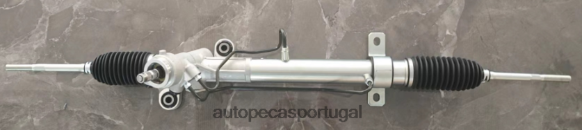 autopeças Lourinhã | XT6FX62826 cremalheira de direção hidráulica f3-3401090 BYD
