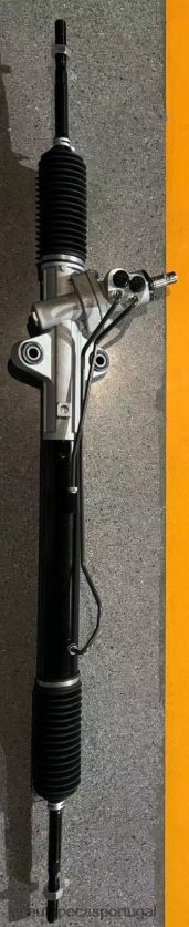 autopeças Lourinhã | XT6FX62846 cremalheira de direção hidráulica c00041218 FAW