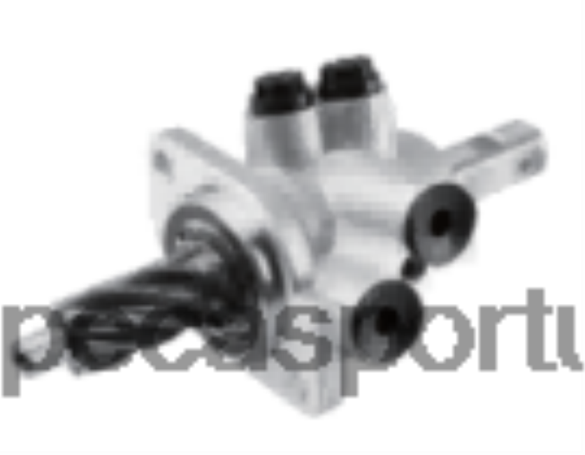 autopeças Gafanha | XT6FX62657 cremalheira de direção hidráulica 4048.y5 PEUGEOT