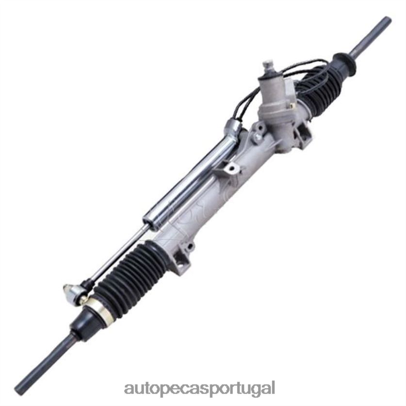 autopeças Lourinhã | XT6FX61636 cremalheira de direção hidráulica 4000.n2 PEUGEOT