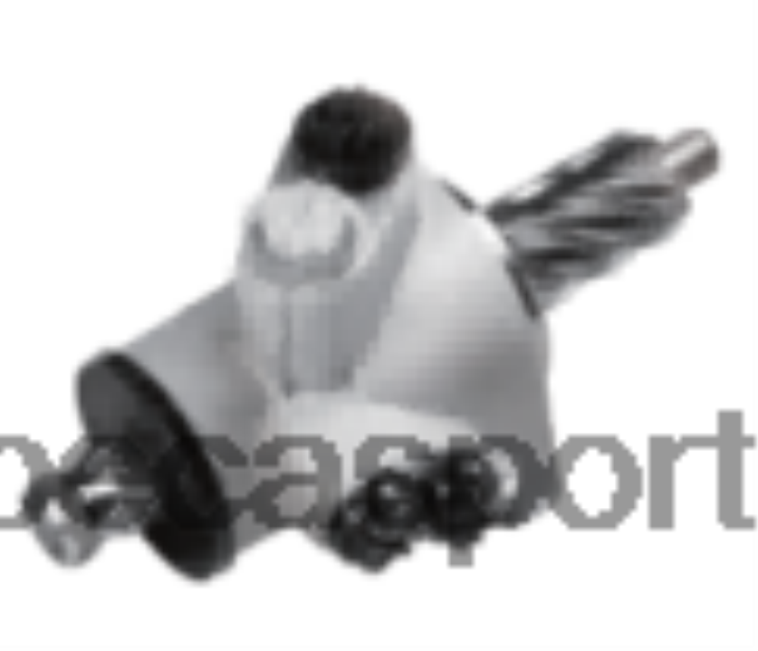 autopeças online | XT6FX62655 cremalheira de direção hidráulica 4048.a4 PEUGEOT