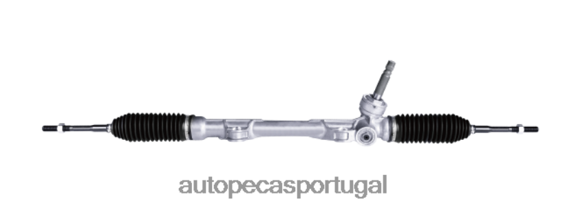 autopeças online | XT6FX61635 cremalheira de direção hidráulica 45510-bz280 PROTON/PERODUA
