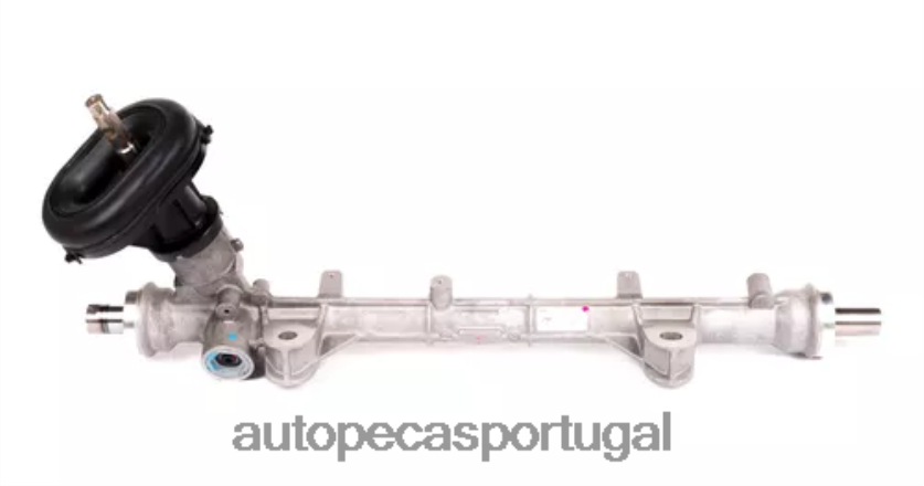 autopeças online | XT6FX61685 cremalheira de direção hidráulica 490014281r 480104213r 490010810r RENAULT