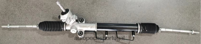 auto peças coina | XT6FX62818 cremalheira de direção hidráulica 34110-fe560 SUBARU