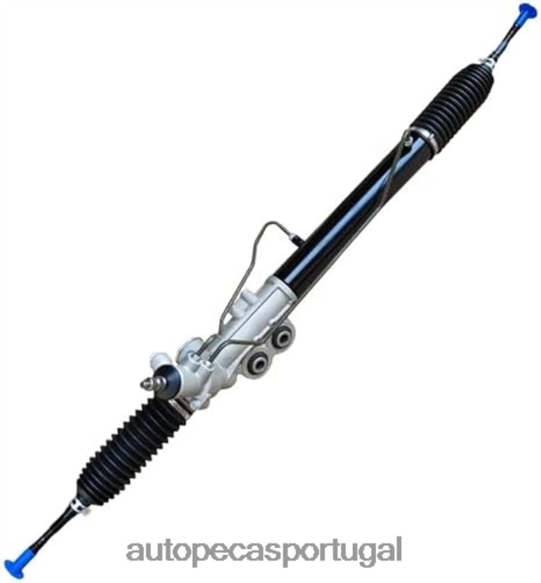 autopeças Gafanha | XT6FX61687 cremalheira de direção hidráulica 34110ae11b 34110fc010 SUBARU