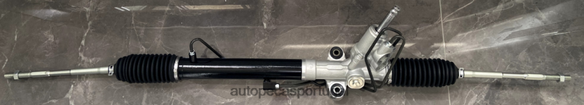 autopeças Lourinhã | XT6FX62816 cremalheira de direção hidráulica 34110-xa00a SUBARU