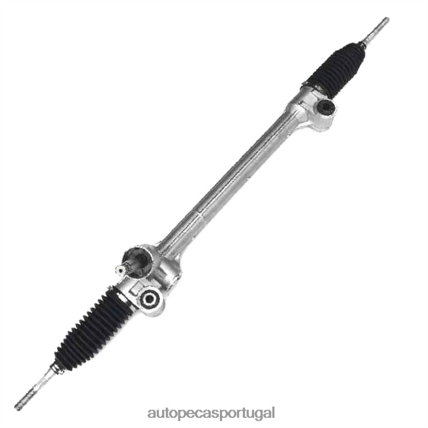 auto peças coina | XT6FX61628 cremalheira de direção hidráulica 48580-m74l53 SUZUKI