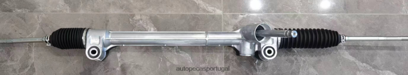 auto peças coina | XT6FX62628 cremalheira da direção hidráulica 48500m65m00 SUZUKI