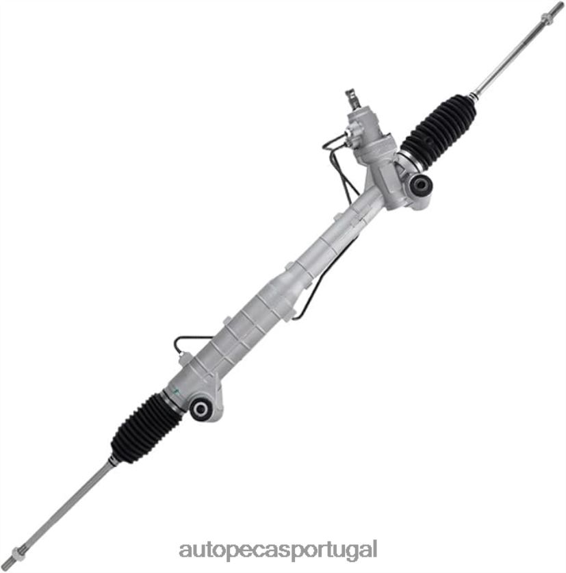 autopeças Faro | XT6FX61630 cremalheira de direção hidráulica 48580-65j01 48580-65j02 SUZUKI
