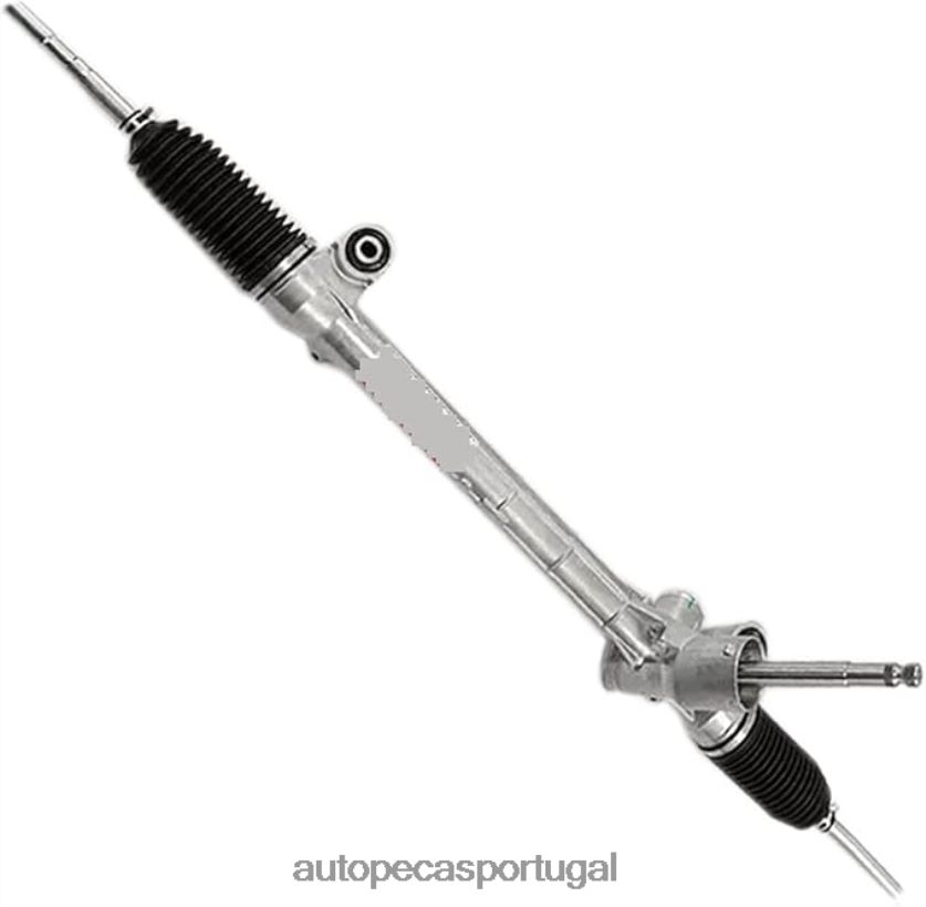 autopeças Lourinhã | XT6FX61626 cremalheira de direção hidráulica 48580-54p51 SUZUKI