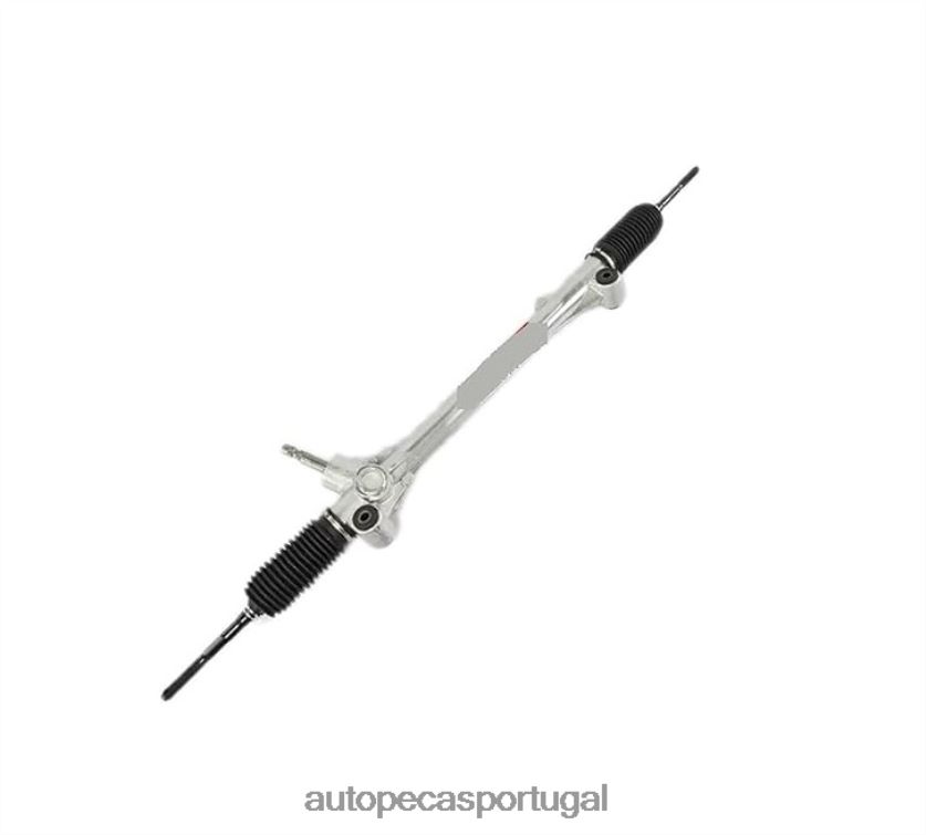 auto peças Vilarinho | XT6FX61519 cremalheira de direção hidráulica 34210-ca010 TOYOTA
