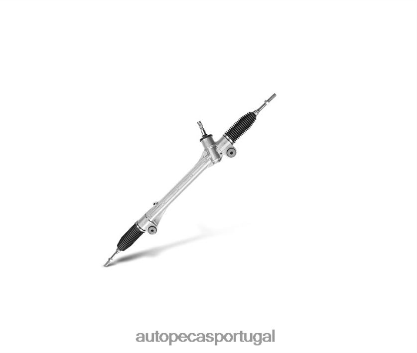 auto peças Vilarinho | XT6FX61529 cremalheira de direção hidráulica 45510-06041 45510-06061 45510-33011 45510-33050 TOYOTA